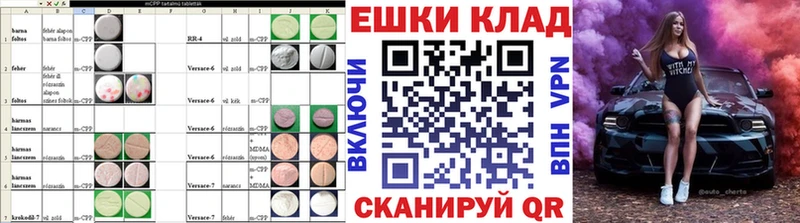 Купить закладки Перевоз Ecstasy 250 мг