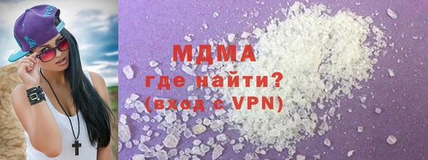 СК Нефтекумск